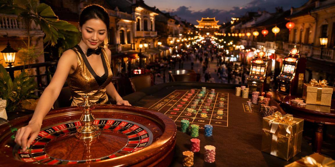 h31003 casino app visual
