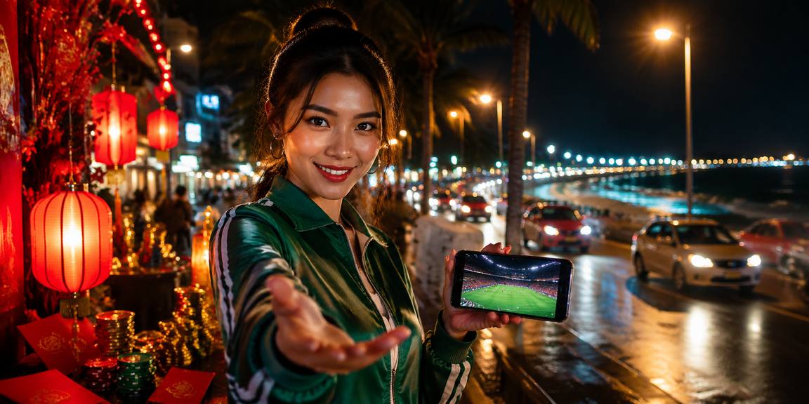 h31003 Những điều bạn cần biết trước khi bắt đầu