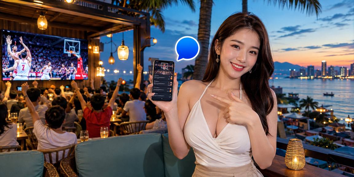 h31003 h31003 — sân chơi casino xây dựng cho người Việt