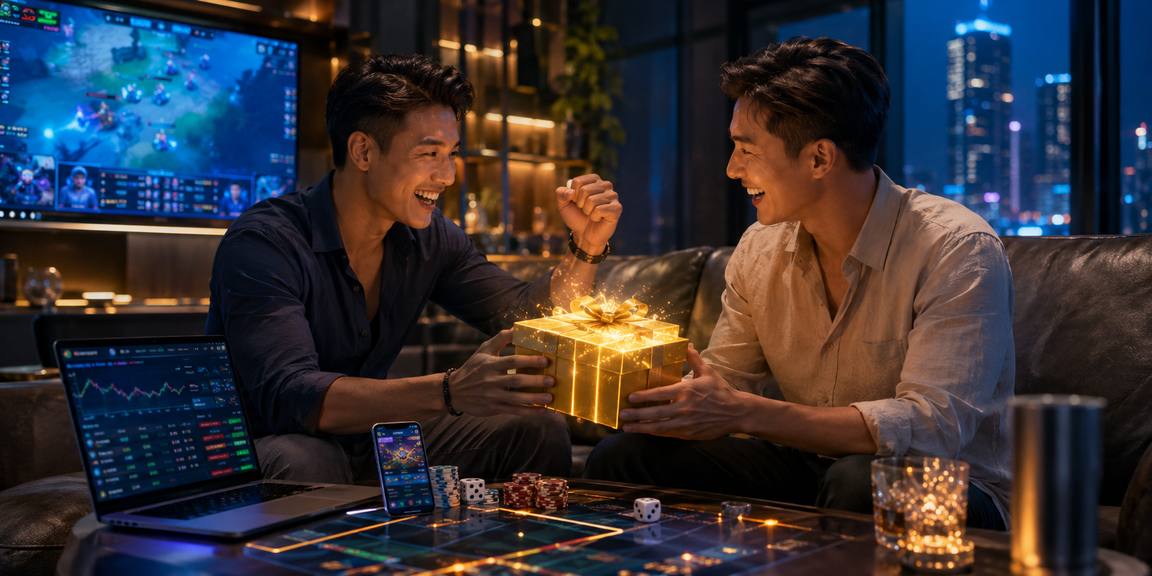 h31003 Hoàn tất xác minh, vào sảnh ngay